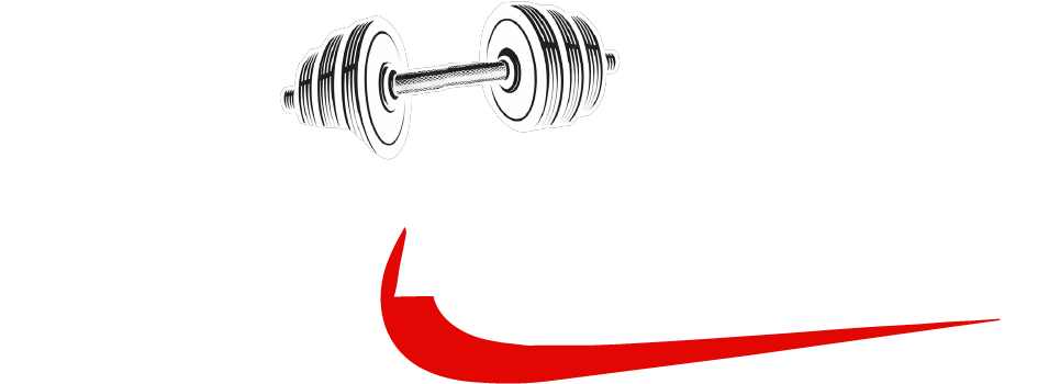GymCare - gym management software